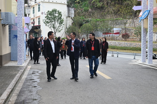 ����վ��ר����ͼ2�ţ�(����ͼ)��������(5996917)-20241226110637