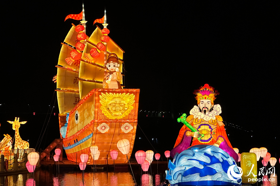 ֣��������ȵ��顣���������� ������