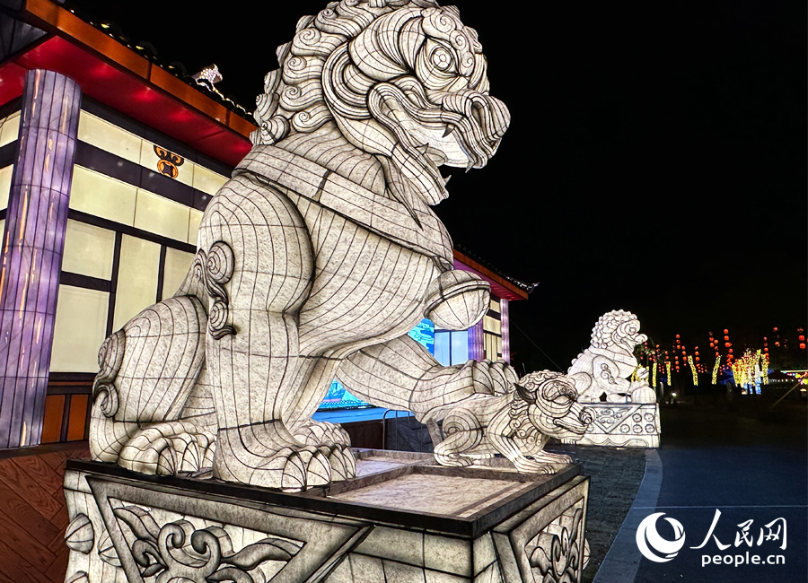 ������Ⱥ�ǡ�����ǰ����ʨ������������ ������