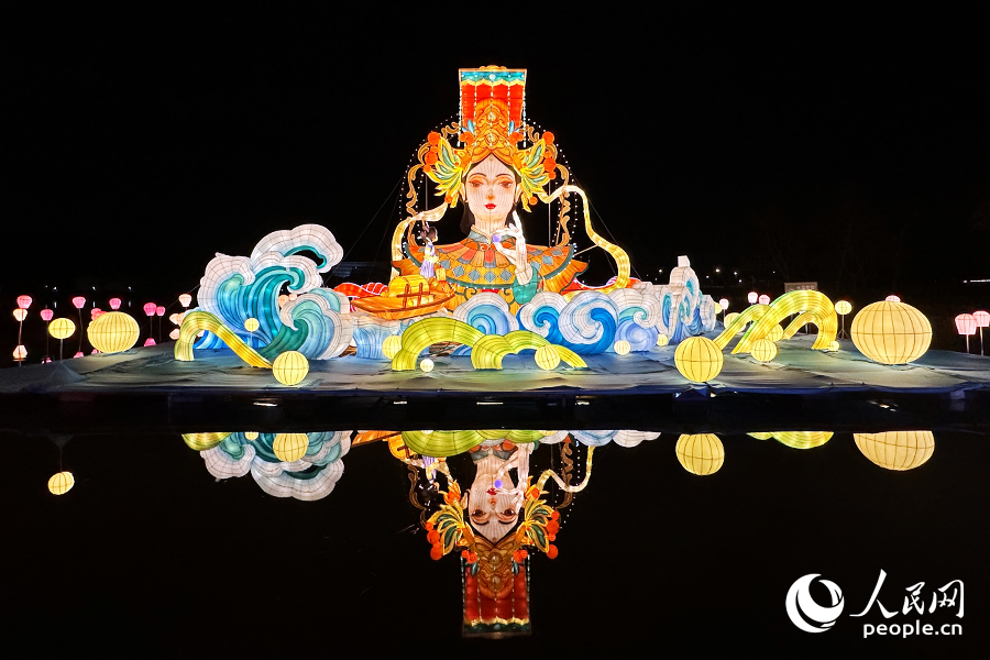 �����桱����ȫ�������������� ������