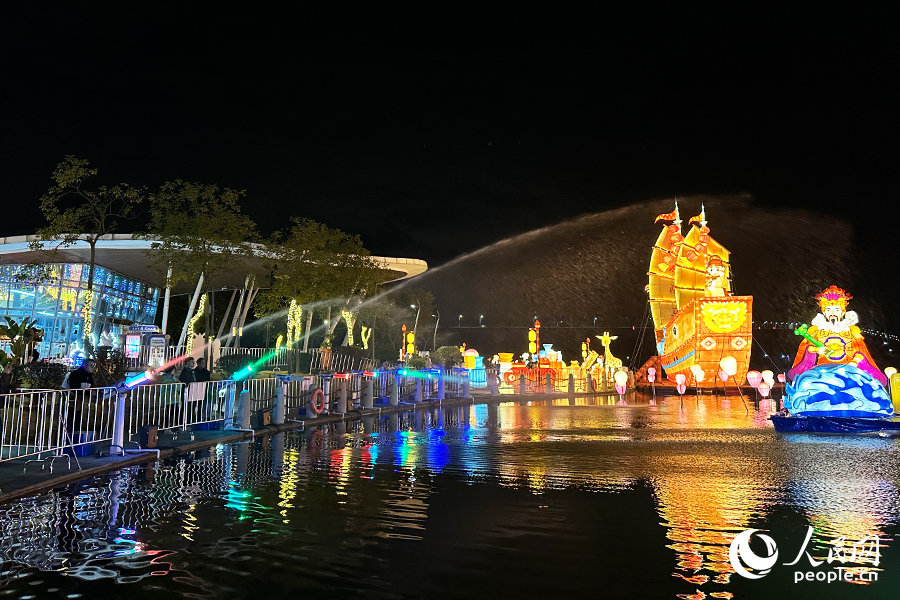 �ƻ��ֳ����ο�����ˮ�ϻ�����Ŀ������������ ������