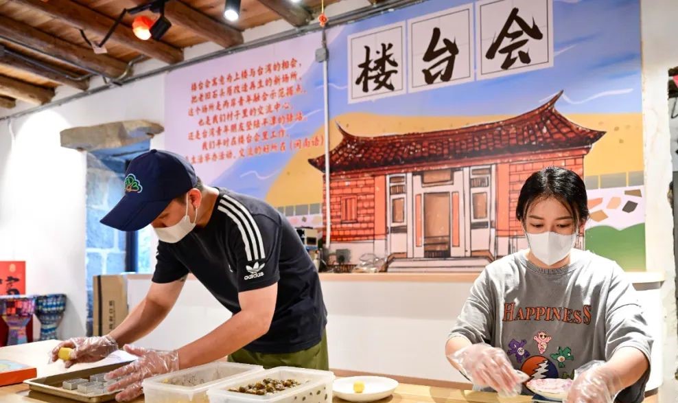 �¸������ֵꡣ��������