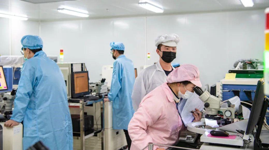 ���ʿƼ���ƽ̶���ɷ����޹�˾�����������ڣ������ڲ��Բ�Ʒ��ƽ̶��ý�����Ĺ�ͼ