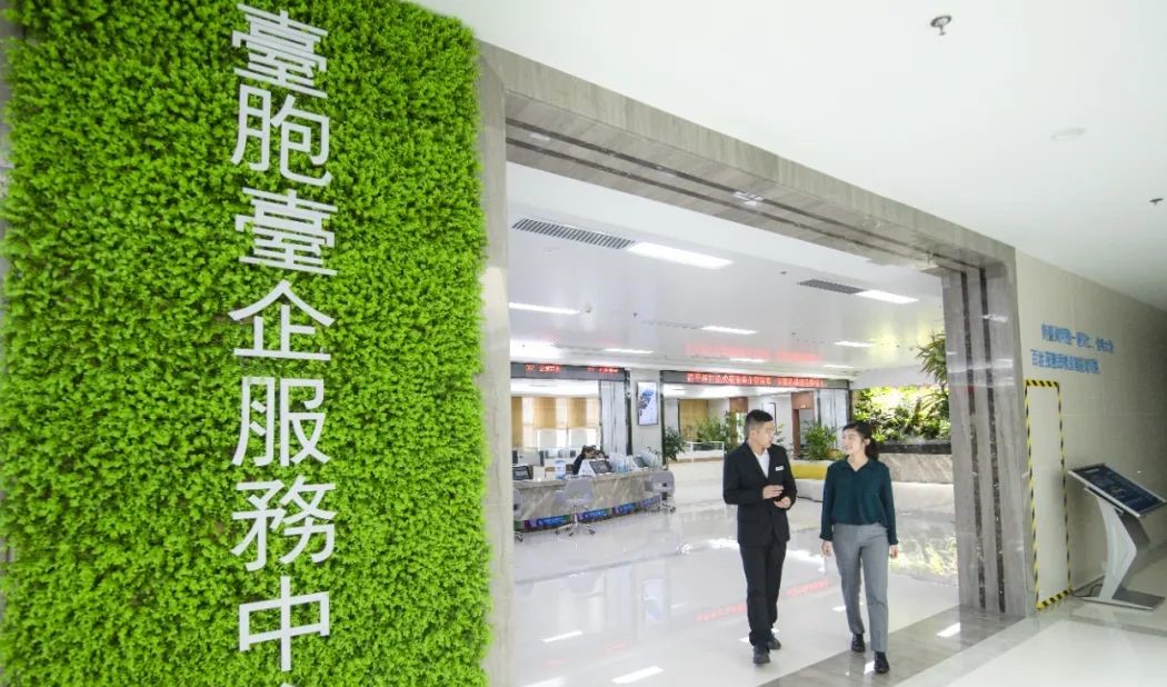 ƽ̶̨��̨��������ķ����������������