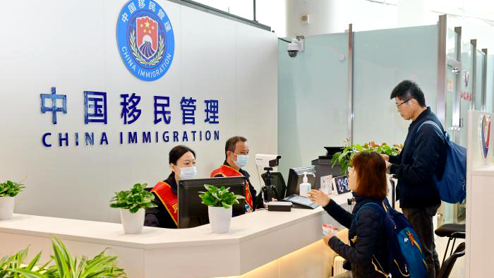92155914-43c2-4299-8685-e628068fdd5a_zsite_副本.jpg