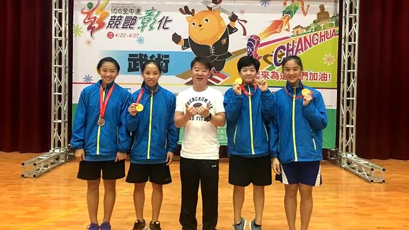 ���������� �Ļ�������