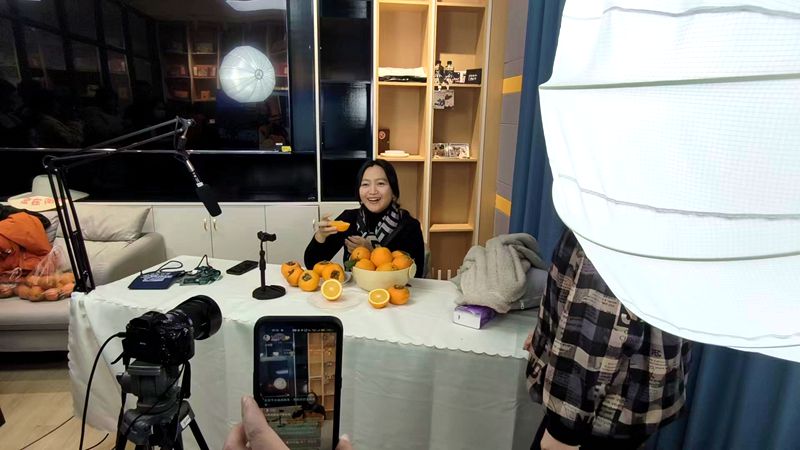 ��̨�����ԡ��������� ʵ����ѧ����������