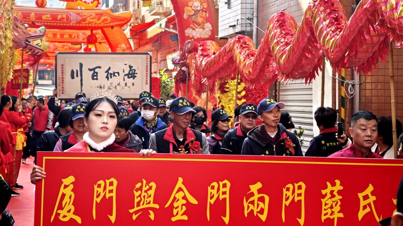 ����680���Ѫ������ ����Ѧ�ϻغ��ｻ��̽��