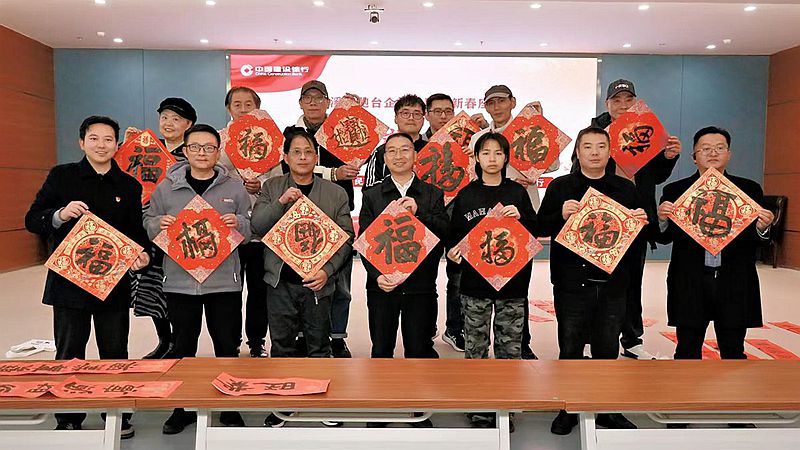 Сͼ (2)_����.jpg