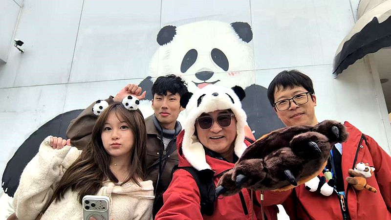 ����������ɽ����Ӫ ̾������ͬԴ ����һ�ġ�