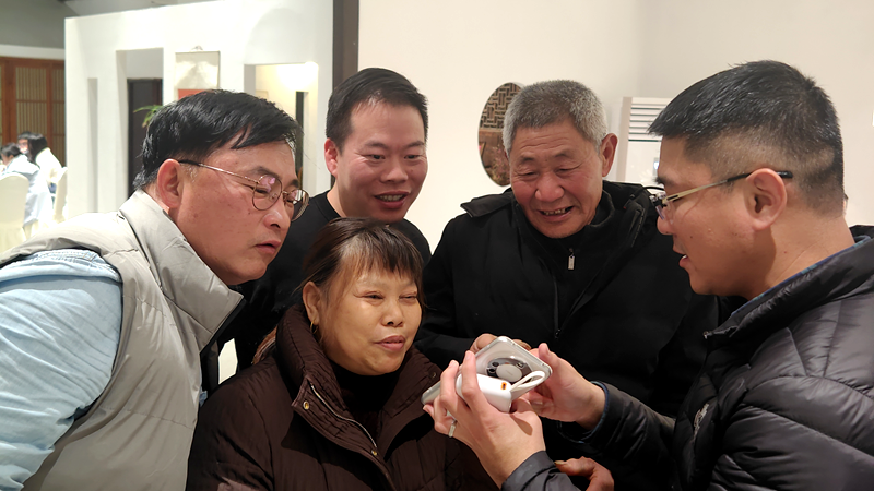 һ����������� һСʱѰ��ů����