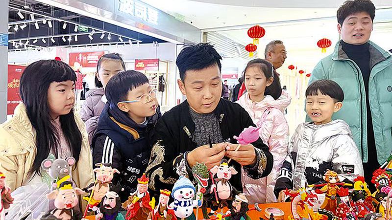 2026��פ�����з����´��м�Բ����Ļ