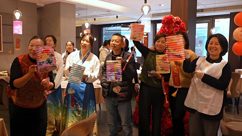 downloaded-image (1)_����.jpg