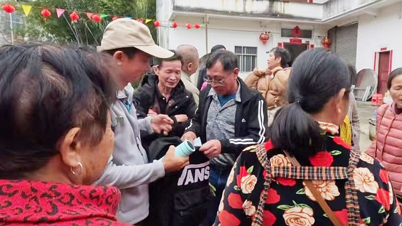 ̨���ϱ����˻ع����� ��д��ʮ��Ѫ����Ե