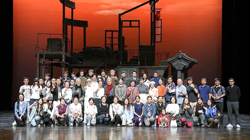 ��Խ70��ġ�Ѱζ��������̨����Ŀ�ˡ���