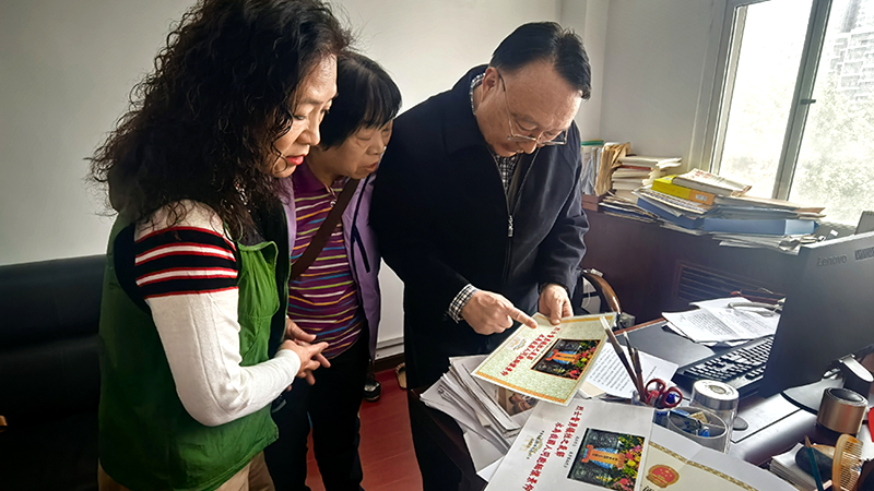 ����Ѱ�׼����� ����ο�ҵ�ʹ��