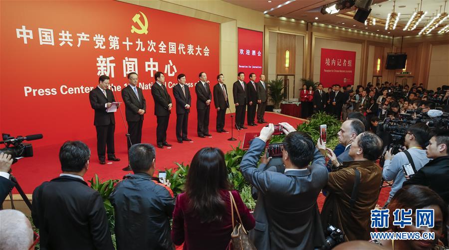 ʮŴ󣩣1ʮŴľоƻỶӭ