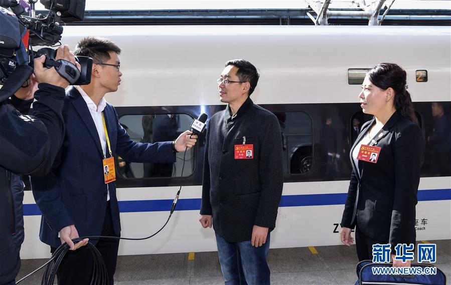 ʮŴ󣩳ϯʮŴĺӱŵ־