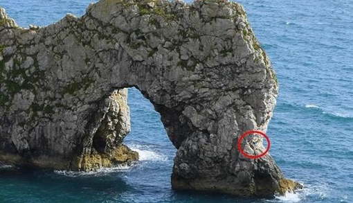 ������Ӣ����9�׸�������ˮѰ�̼� ��δ����