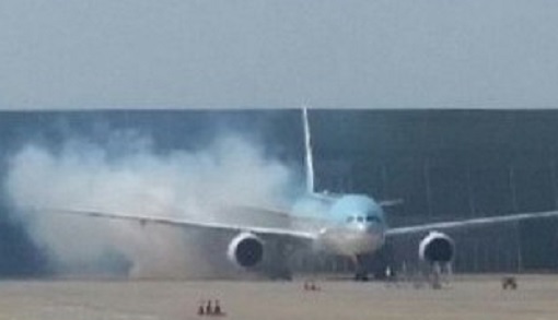 �����ɱ���һ��������Ϸ��� ��������ʱ�������