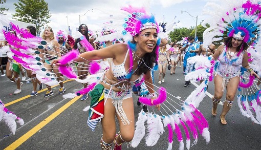 ���鱼�ŵļ��ձȿ񻶽ڴ�����