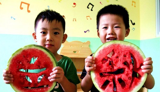 ��ͳϰ�׹������