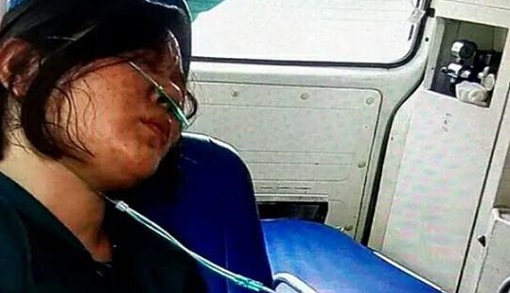 �Ĵ���95��Ů��ʿ�����¹�����Ȳ���40����