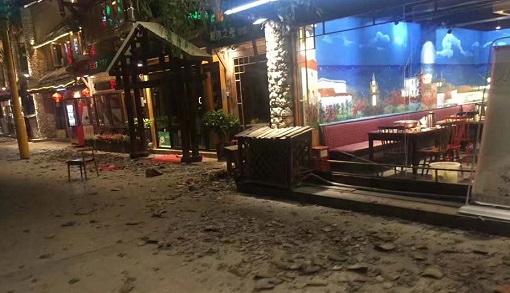 �Ĵ������ݾ�կ���ط���7.0������