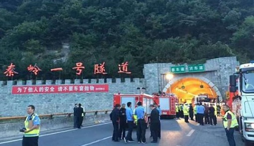 �������������η����ش�ͨ�¹� ��36��13��