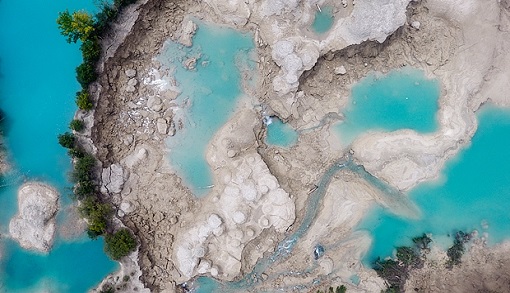 �»������ľ�կ�������ֳ�