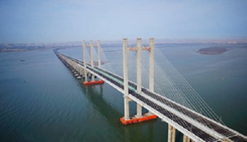 ׳��!�й��� �����½�������