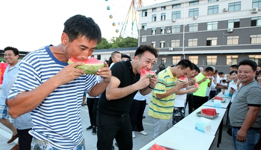 �������Թϱ��� ��Ȥ����