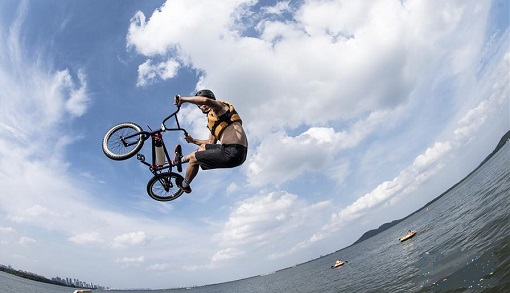 ���ɡ�������