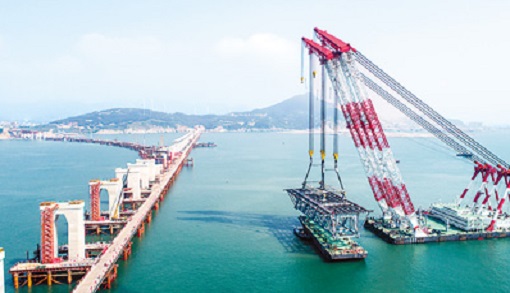 �������Ͽ�������ô��� ƽ̶��Ͽ���ſ�ʼ�������