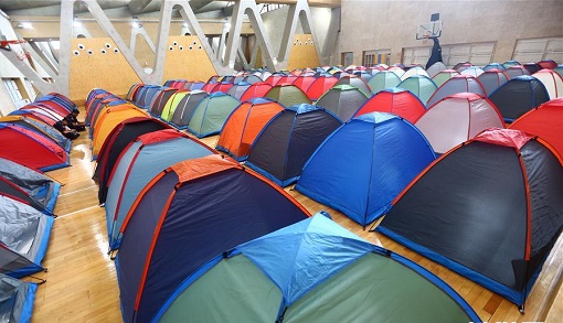 ����ѧ������������ů�ҳ�