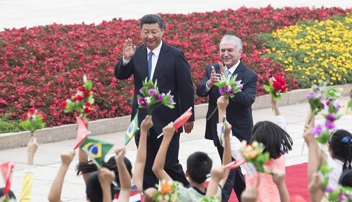 ϰ��ƽͬ������ͳ��÷�����л�̸