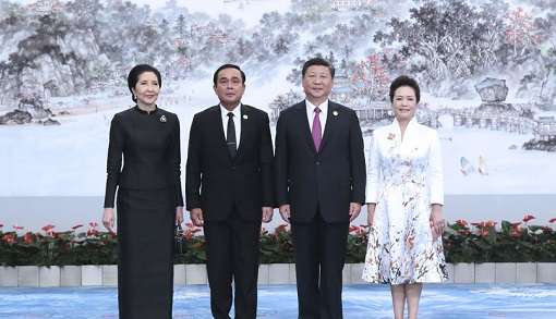 ϰ��ƽ�������»�ӭ�������쵼�˼���ż���α�