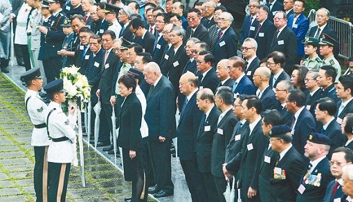 ��սʤ��72���꣬��̨��������