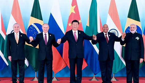 ϰ��ƽ��ϯ��ϯ��ש�����쵼�����Ż���ϵ�л��ʵ