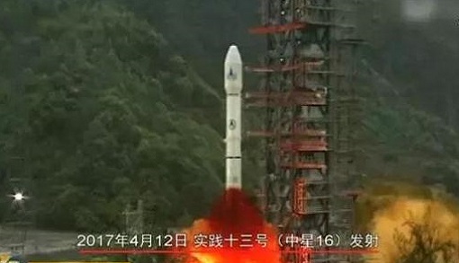 �й�����һö�������ǣ��ɻ������Ͻ�ʵ�ָ�������