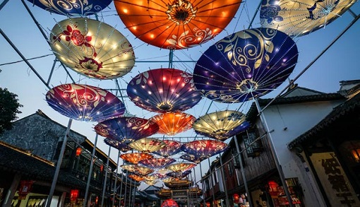 ��Ͽ��������ƻ�����ˮ����ׯ