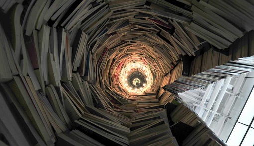 ���������7000���ͼ�齨4�׶�߾��͡�������