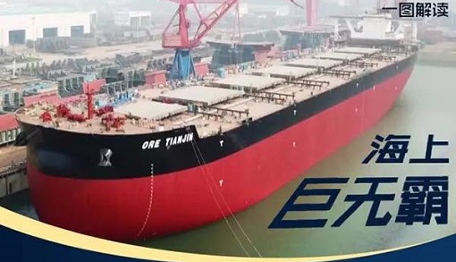 ������󣡸�ͷ���亽ĸ������һ����֮������ʲô��ͷ��