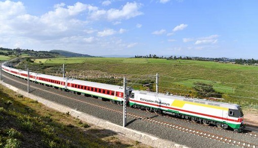 BBC�̵��й������ʻ�����Ŀ���������羭������