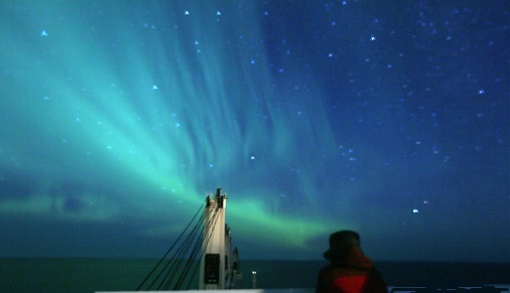 ���б��������������й��̴�ʻ�뱱����