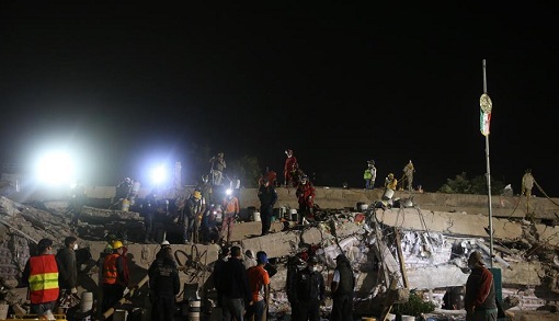 �෽����������Ԯī�����������