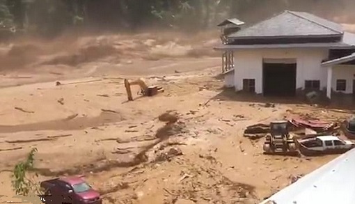 ���Ķ��ǣ�����һˮ���������ˮ��ϯ����ׯ