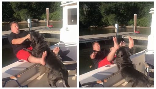 ����ϷŪ�������ɷ�������ˮ�� ���汬Ц