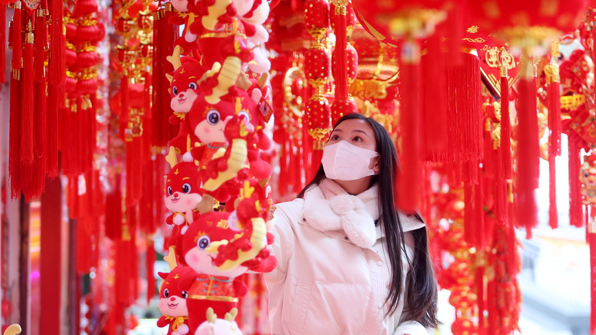 MAIN17041601765008ZWH5LJ9KY_副本.jpg