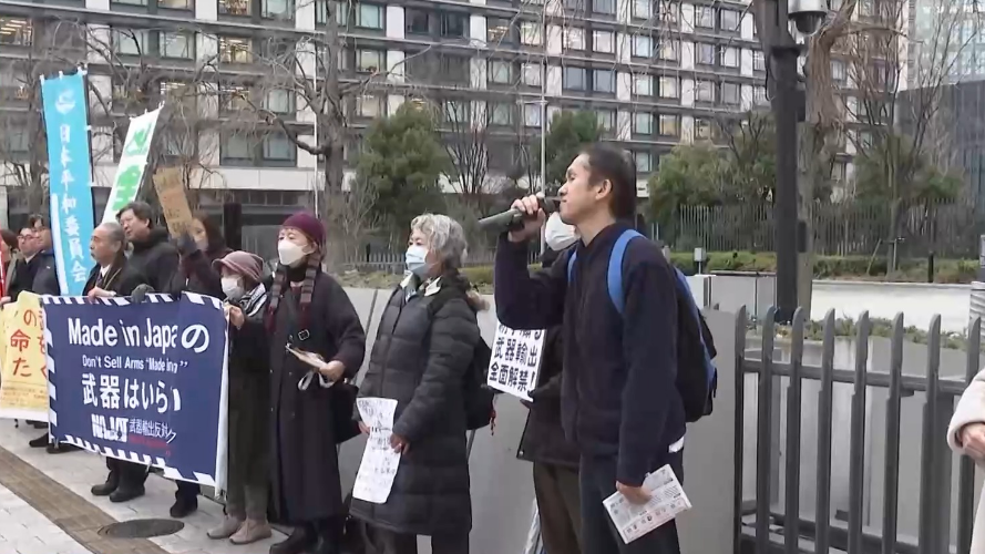 ��̨�ֳ�ֱ��ح�ձ����ڼ��ᷴ���������� Ǵ����д�������